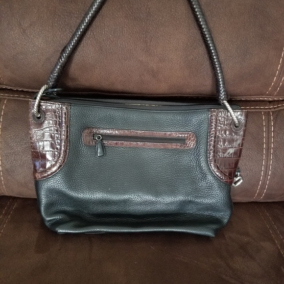 Brighton purse - Picture 13 of 16